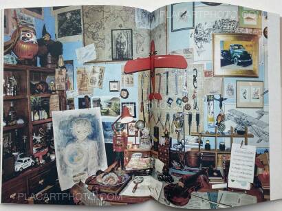 Collective,Eye/LOEWE/YOU (SS 2022, issue 16) Collective,Eye/LOEWE/YOU (SS 2022, issue 16)