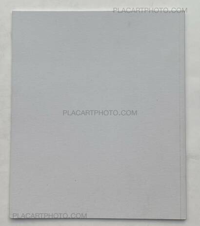 Peter Lindbergh,GIORGIO ARMANI NEW NORMAL Peter Lindbergh,GIORGIO ARMANI NEW NORMAL