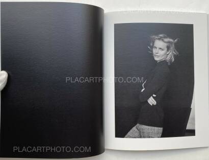 Peter Lindbergh,GIORGIO ARMANI NEW NORMAL Peter Lindbergh,GIORGIO ARMANI NEW NORMAL