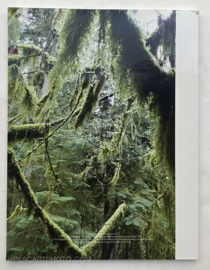 Juergen Teller,System Supplement Juergen Teller Juergen Teller,System Supplement Juergen Teller