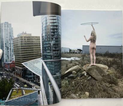 Juergen Teller,System Supplement Juergen Teller Juergen Teller,System Supplement Juergen Teller