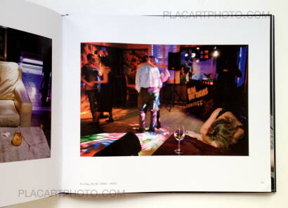 Maciej Dakowicz,Cardiff After Dark Maciej Dakowicz,Cardiff After Dark