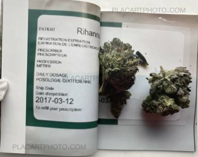 Juergen Teller,System Supplement Juergen Teller Juergen Teller,System Supplement Juergen Teller