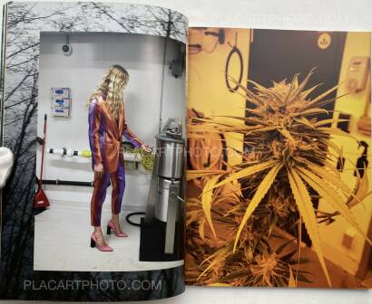 Juergen Teller,System Supplement Juergen Teller Juergen Teller,System Supplement Juergen Teller