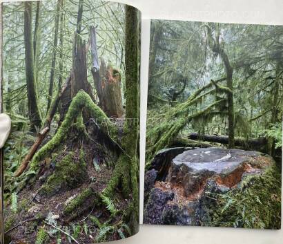 Juergen Teller,System Supplement Juergen Teller Juergen Teller,System Supplement Juergen Teller