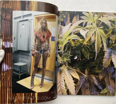 Juergen Teller,System Supplement Juergen Teller Juergen Teller,System Supplement Juergen Teller