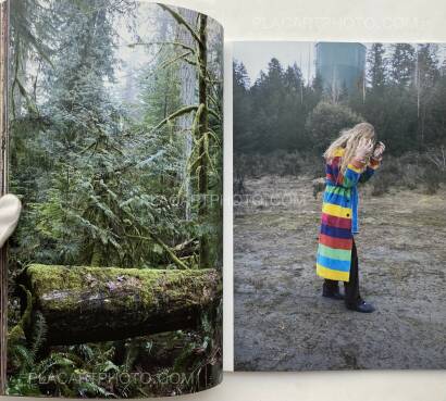 Juergen Teller,System Supplement Juergen Teller Juergen Teller,System Supplement Juergen Teller