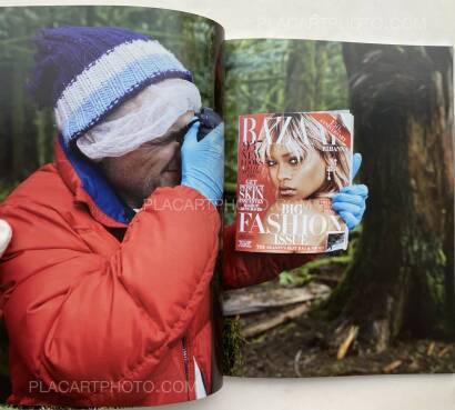 Juergen Teller,System Supplement Juergen Teller Juergen Teller,System Supplement Juergen Teller