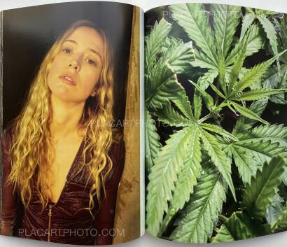 Juergen Teller,System Supplement Juergen Teller Juergen Teller,System Supplement Juergen Teller