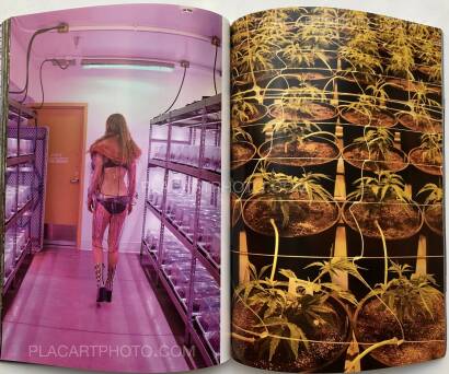 Juergen Teller,System Supplement Juergen Teller Juergen Teller,System Supplement Juergen Teller