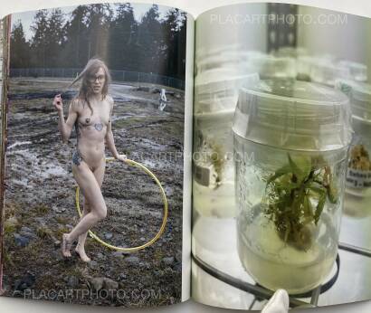 Juergen Teller,System Supplement Juergen Teller Juergen Teller,System Supplement Juergen Teller