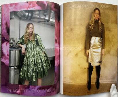 Juergen Teller,System Supplement Juergen Teller Juergen Teller,System Supplement Juergen Teller