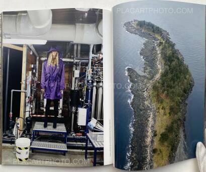 Juergen Teller,System Supplement Juergen Teller Juergen Teller,System Supplement Juergen Teller