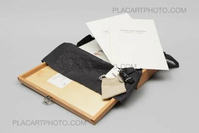 Karl Lagerfeld,FENDI by Karl Lagarfeld Karl Lagerfeld,FENDI by Karl Lagarfeld