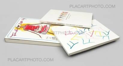 Karl Lagerfeld,FENDI by Karl Lagarfeld Karl Lagerfeld,FENDI by Karl Lagarfeld