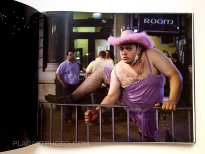 Maciej Dakowicz,Cardiff After Dark Maciej Dakowicz,Cardiff After Dark