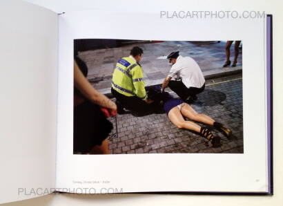 Maciej Dakowicz,Cardiff After Dark Maciej Dakowicz,Cardiff After Dark