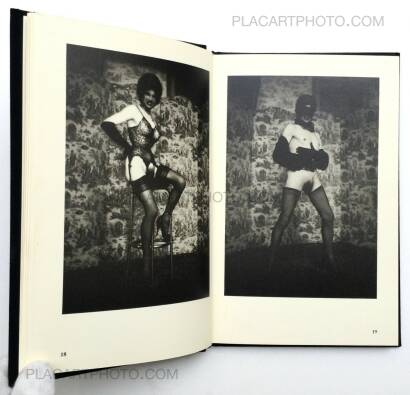 Pierre Molinier,Cent photographies érotiques Pierre Molinier,Cent photographies érotiques
