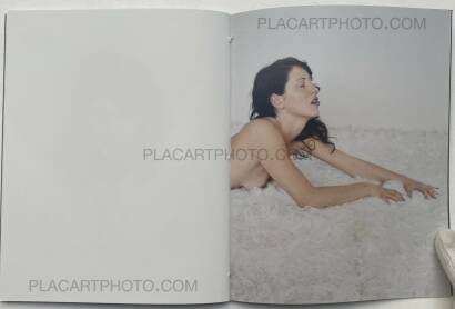 Bettina Rheims,Morceaux choisis Bettina Rheims,Morceaux choisis