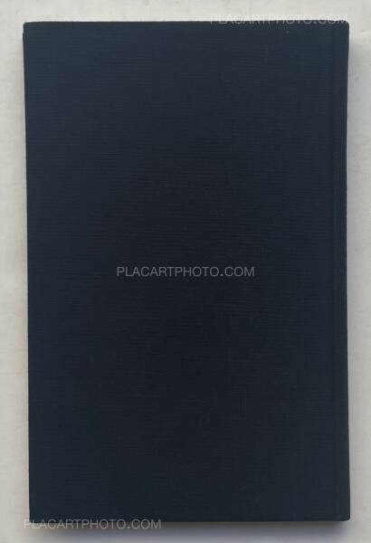 Pierre Molinier,Cent photographies érotiques Pierre Molinier,Cent photographies érotiques