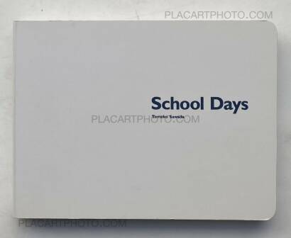 Tomoko Sawada,School Days  Tomoko Sawada,School Days