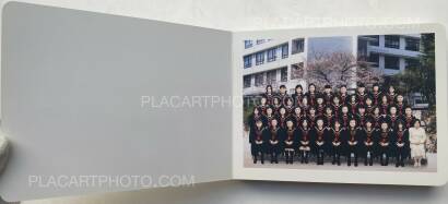 Tomoko Sawada,School Days  Tomoko Sawada,School Days