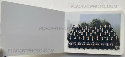 Tomoko Sawada,School Days  Tomoko Sawada,School Days