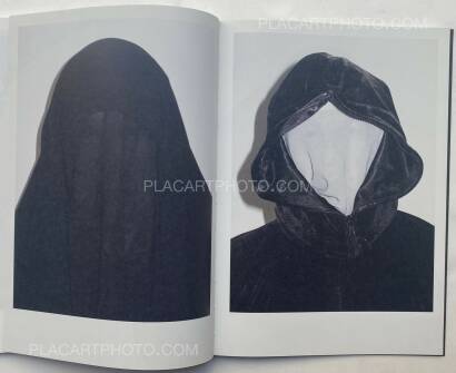 Anonymous,2041 (signed dedication on a flyer) Anonymous,2041 (signed dedication on a flyer)