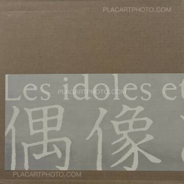 Bernard Faucon,Les idoles et les sacrifices Bernard Faucon,Les idoles et les sacrifices