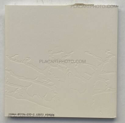 Bernard Faucon,Les idoles et les sacrifices  Bernard Faucon,Les idoles et les sacrifices