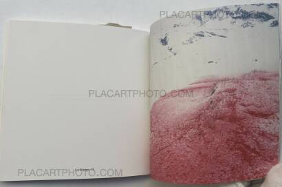 Bernard Faucon,Les idoles et les sacrifices  Bernard Faucon,Les idoles et les sacrifices