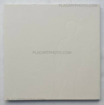 Bernard Faucon,Les idoles et les sacrifices  Bernard Faucon,Les idoles et les sacrifices