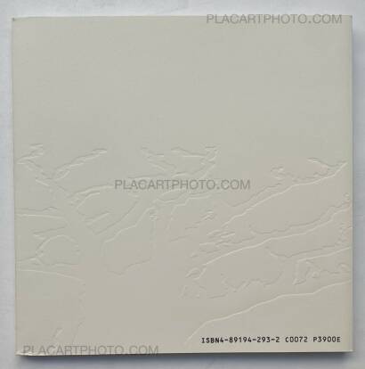 Bernard Faucon,Les idoles et les sacrifices  Bernard Faucon,Les idoles et les sacrifices