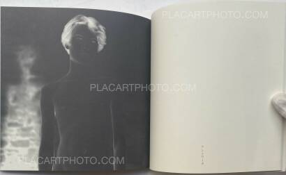 Bernard Faucon,Les idoles et les sacrifices  Bernard Faucon,Les idoles et les sacrifices