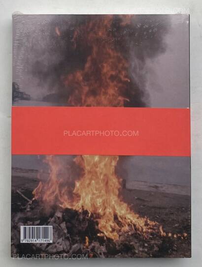 Daido Moriyama,Daido MORIYAMA : REMIX (SECOND EDITION, still in shrink wrap) Daido Moriyama,Daido MORIYAMA : REMIX (SECOND EDITION, still in shrink wrap)