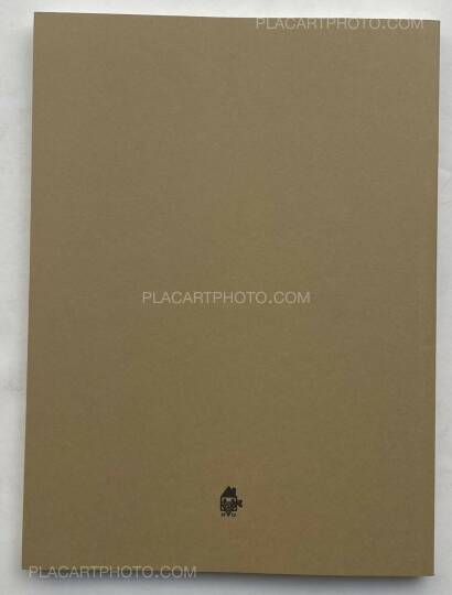 Don Hudson ,FROM THE ARCHIVES Don Hudson ,FROM THE ARCHIVES