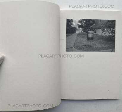 Don Hudson ,FROM THE ARCHIVES Don Hudson ,FROM THE ARCHIVES