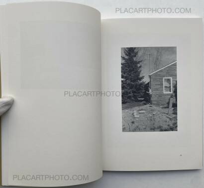 Don Hudson ,FROM THE ARCHIVES Don Hudson ,FROM THE ARCHIVES