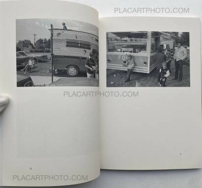 Don Hudson ,FROM THE ARCHIVES Don Hudson ,FROM THE ARCHIVES