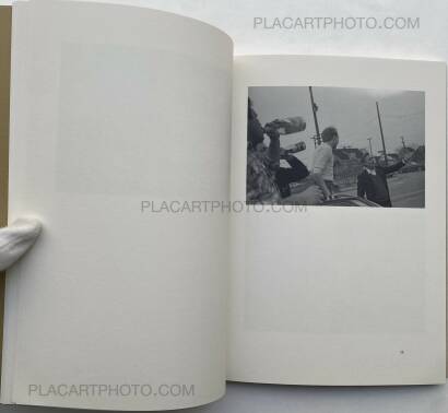 Don Hudson ,FROM THE ARCHIVES Don Hudson ,FROM THE ARCHIVES