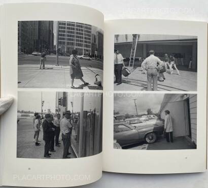 Don Hudson ,FROM THE ARCHIVES Don Hudson ,FROM THE ARCHIVES