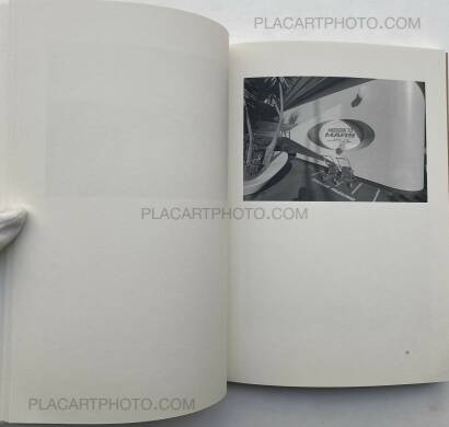 Don Hudson ,FROM THE ARCHIVES Don Hudson ,FROM THE ARCHIVES