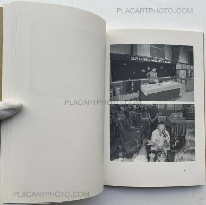 Don Hudson ,FROM THE ARCHIVES Don Hudson ,FROM THE ARCHIVES