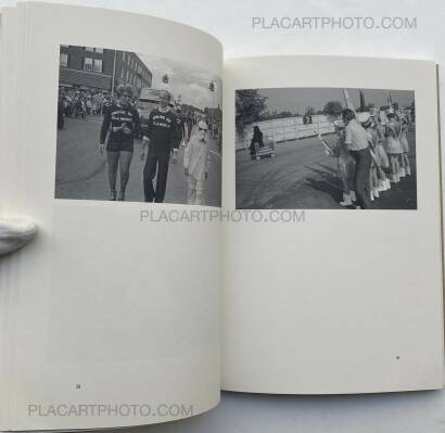 Don Hudson ,FROM THE ARCHIVES Don Hudson ,FROM THE ARCHIVES