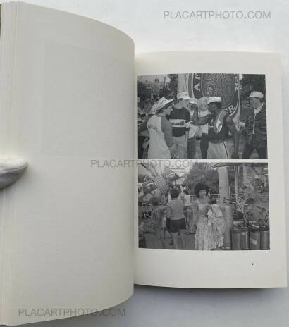 Don Hudson ,FROM THE ARCHIVES Don Hudson ,FROM THE ARCHIVES