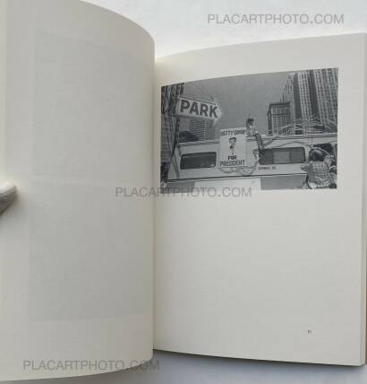 Don Hudson ,FROM THE ARCHIVES Don Hudson ,FROM THE ARCHIVES