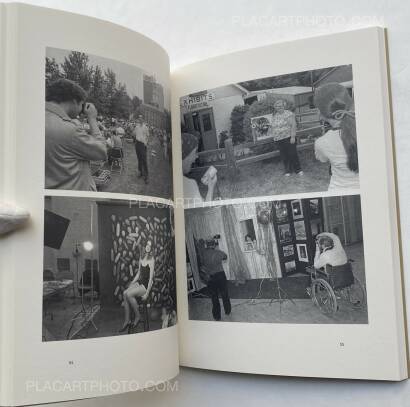 Don Hudson ,FROM THE ARCHIVES Don Hudson ,FROM THE ARCHIVES