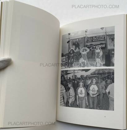 Don Hudson ,FROM THE ARCHIVES Don Hudson ,FROM THE ARCHIVES