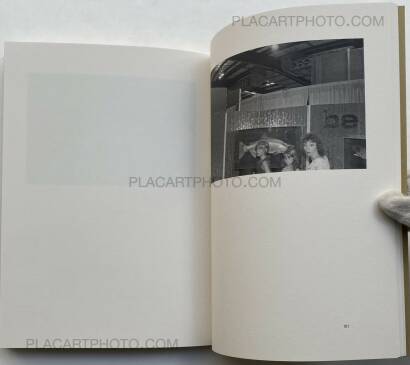 Don Hudson ,FROM THE ARCHIVES Don Hudson ,FROM THE ARCHIVES