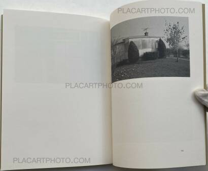 Don Hudson ,FROM THE ARCHIVES Don Hudson ,FROM THE ARCHIVES